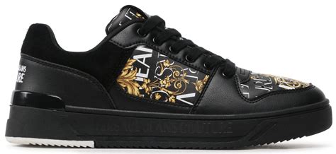 giày versace chính hãng|versace shoes.